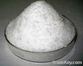 Potassium Chloride