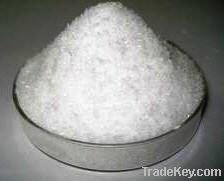 Potassium Chloride