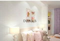 large decorative wall stickers for for