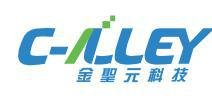 Shenzhen Kingsheng PCBA Tech. Co., Ltd.