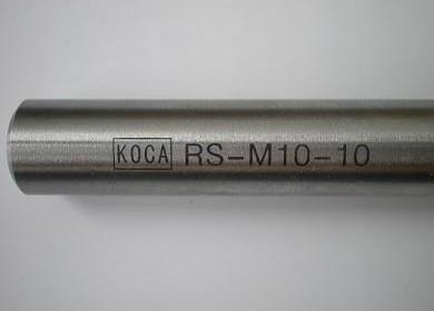 光谷10w櫃臺式金屬日期光纖激光打標機 3