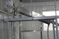 Can Rinsing machine 1