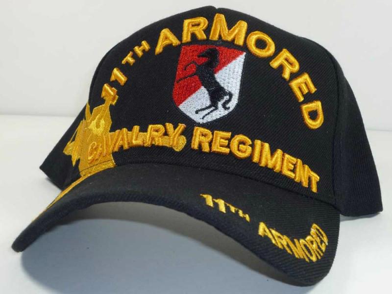 Buy Now Custom Embroidered Military Caps Shadow Box Military Gear (United States of America