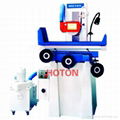 Surface Grinding Machine Grinding Machine