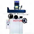 Grinding Machine