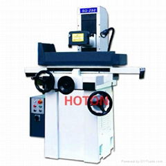 Manual grinding machine /Grinder machine 