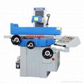 Surface Grinding Machines