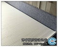 Automatic swimming pool cover 2