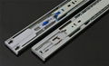 TK-4515 Sliding Keyboard Drawer