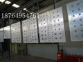  aluminum sheet with PVDF 3