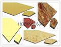 outdoor sign board material acp 1