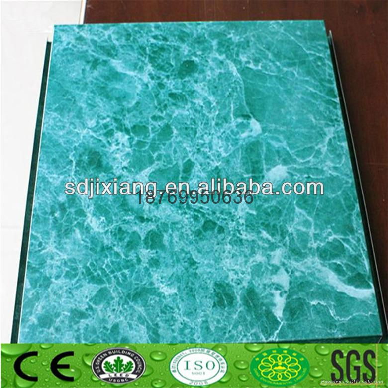 Marble Aluminum composite panel ACP 5