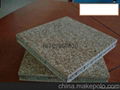 High strength aluminum honeycomb core sandwich panel price 5