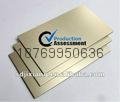 Construction aluminium composite materials acp 2