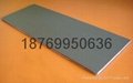 Construction aluminium composite materials acp 4