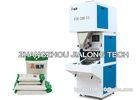 Grain Weighing And Vacuum Packaging Equipment With Heat Sealing-9