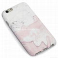 IMD Full Printing Wholesale Cell Phone Case Soft TPU Cell Phone Case Wholesale 2