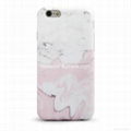 IMD Full Printing Wholesale Cell Phone Case Soft TPU Cell Phone Case Wholesale 1