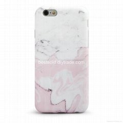 IMD Full Printing Wholesale Cell Phone Case Soft TPU Cell Phone Case Wholesale
