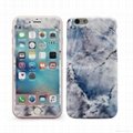 2016 Hot Selling 3D Clear Screen Protector Tempered Glass Film for iPhone 6 6s 3