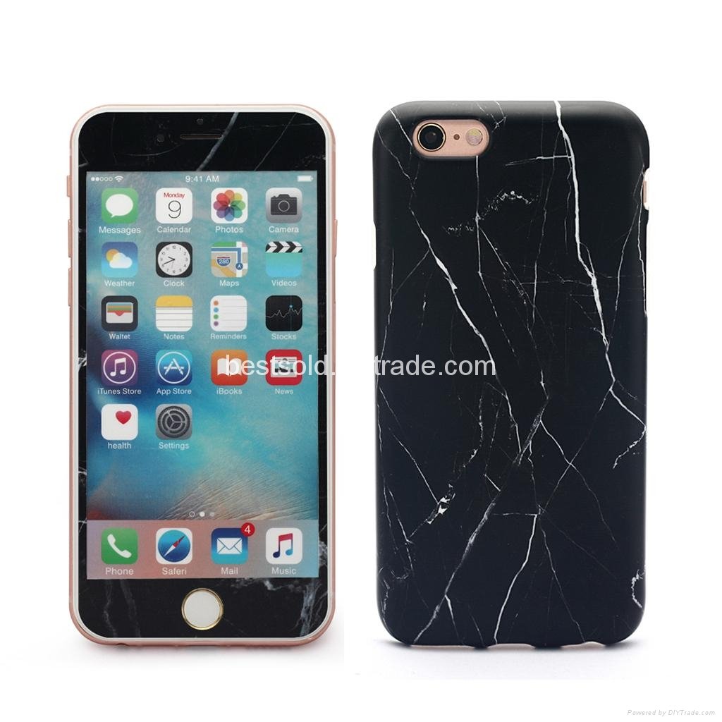 2016 Hot Selling 3D Clear Screen Protector Tempered Glass Film for iPhone 6 6s 4
