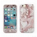 2016 Hot Selling 3D Clear Screen Protector Tempered Glass Film for iPhone 6 6s 5