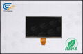 10.1" Color 1024*600 16.7M LED Display 1