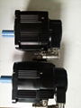 AC servo  drives 2.8KW 17.8N 17/23Bit Bus absolute value Instead of yaskawa 220V