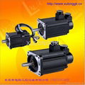 AC 220V servo motor 150flange3.8KW-15N 3.6KW-18N 4.7KW-23N 5.5KW-27N 