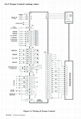 M2/M3总线伺服动器  SBF-AL201