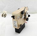 Copper Wire Winder Tension Device Coil Winding Magnetic Wire Tensioner 5