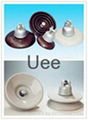 porcelain insulator,composite insulator,glass insulator and hardware fitting 2