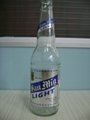 cola bottle 3