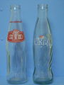 cola bottle 1