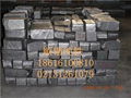 上海顺锴销售铸造用纯铁