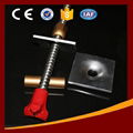 LUHUI R32 Mining Self Drilling Anchor