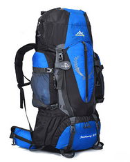  new products Hiking backpack for outdoor sport backpack travel bag