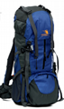  Hiking backpack for outdoor sport backpack 2