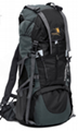  Hiking backpack for outdoor sport backpack 3