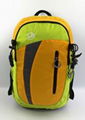 sport backpack