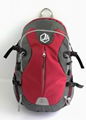 sport backpack