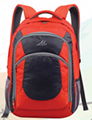 sports backpack