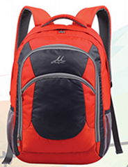 sports backpack