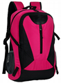 sport backpack 1