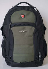 business/ laptop backpack