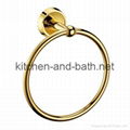 Towel Ring 5