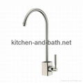 Drinking Water Filter Tap & Water Purifier Faucet 4