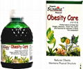  Organic Obesity care Juice 1