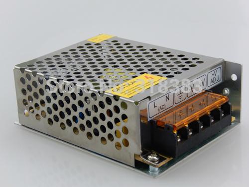 Factory offer wholse and retail sales 60W 18V 3A Led Switching Power Supply