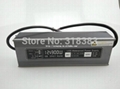 AC 240V To DC 12V 30W 2.5A Switching IP67 Waterproof Power Supply  1